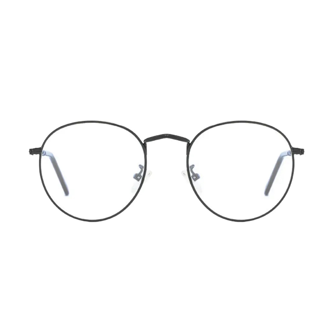 Magische Brille - Blaulichtfilter