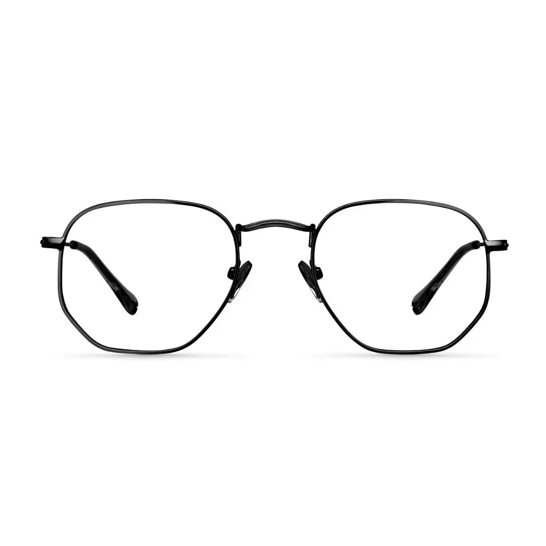 Monaco Brillen - Blaulichtfilter