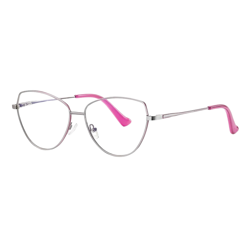 Aurelia Multifokale Brille