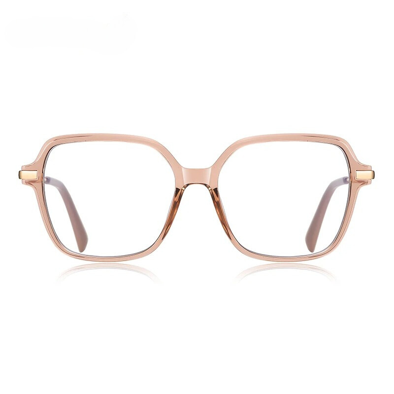 Blaulichtfilterbrille Solstice