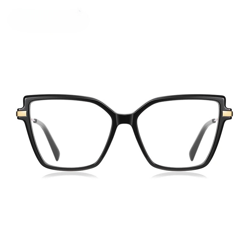 Blaulichtfilterbrille Floripa