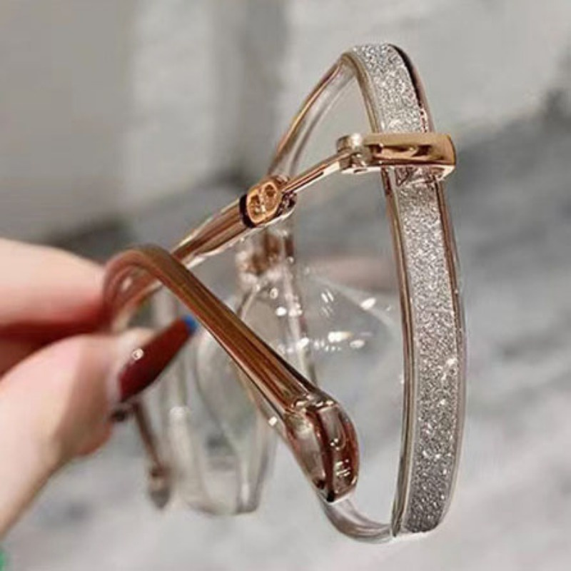 Diamond Pro Multifokalbrille - Letzte Einheiten