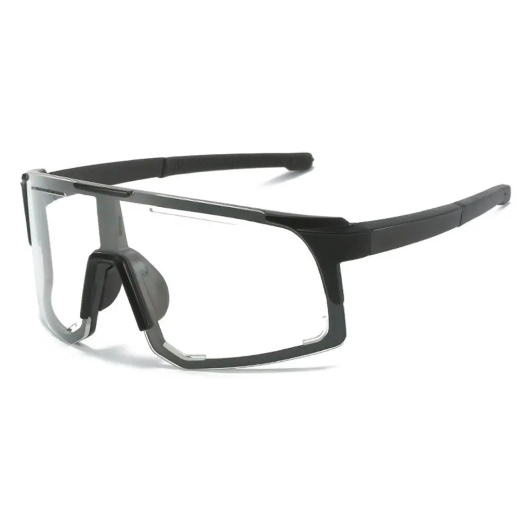 Vision Force Sportsonnenbrille