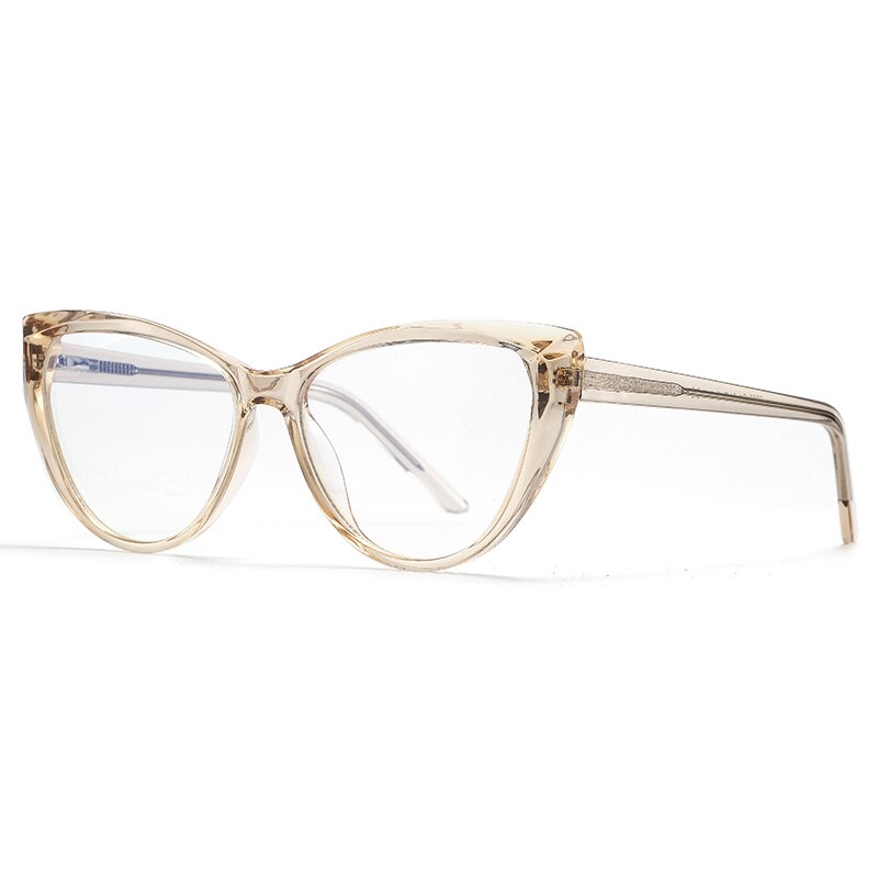 Bahia Brillen - Blaulichtfilter