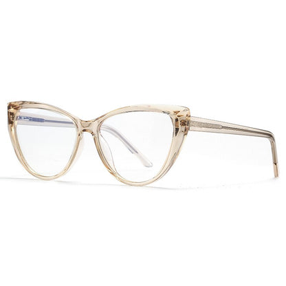 Bahia Brillen - Blaulichtfilter