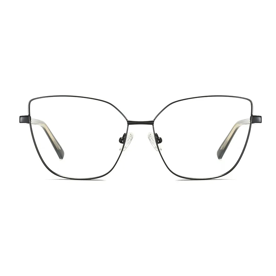 Manila Brillen - Blaulichtfilter