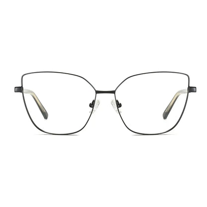 Manila Brillen - Blaulichtfilter