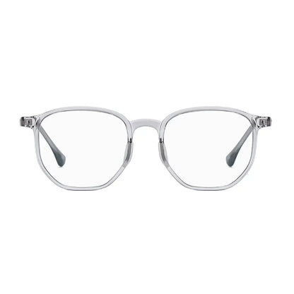 Kakaobrillen - Blaulichtfilter