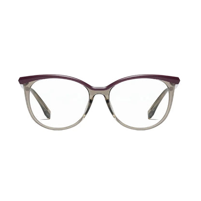 Loft-Brillen - Blaulichtfilter