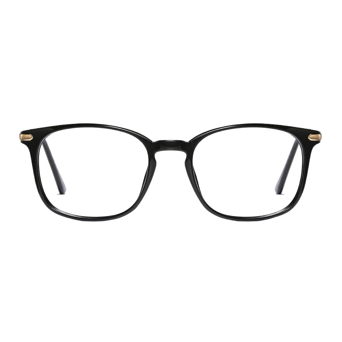 Frankreich Brillen - Blaulichtfilter