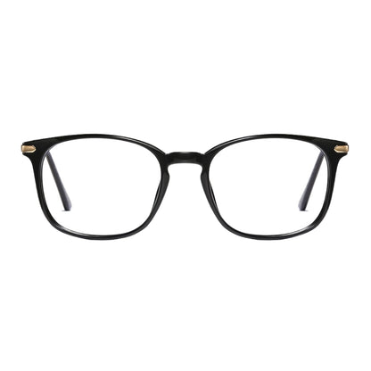 Frankreich Brillen - Blaulichtfilter