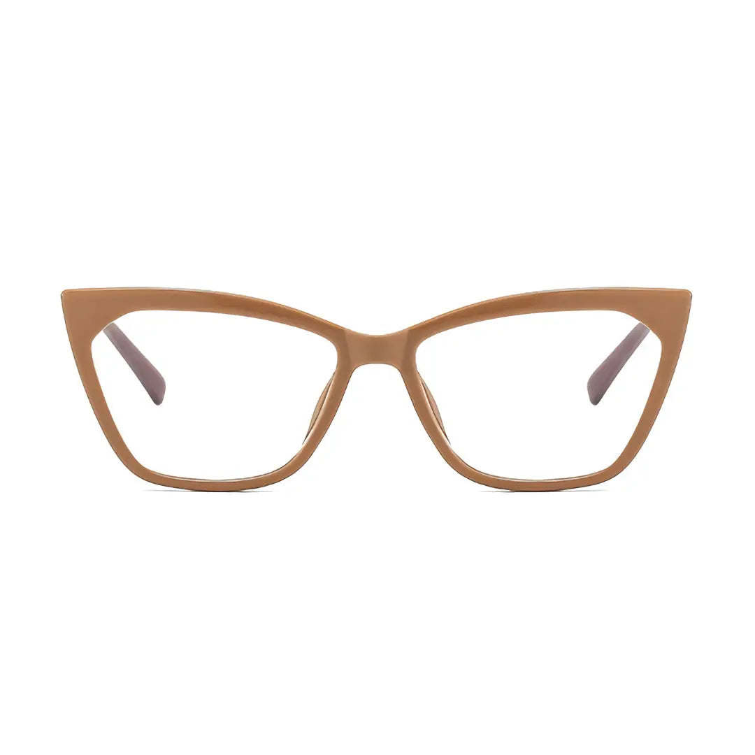 Alaska Brille - Blaulichtfilter