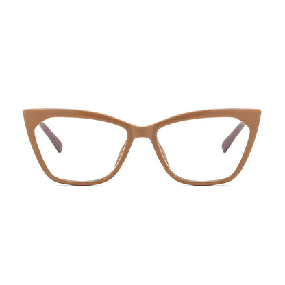 Alaska Brille - Blaulichtfilter