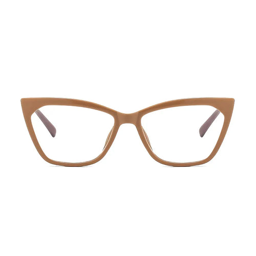 Alaska Brille - Blaulichtfilter