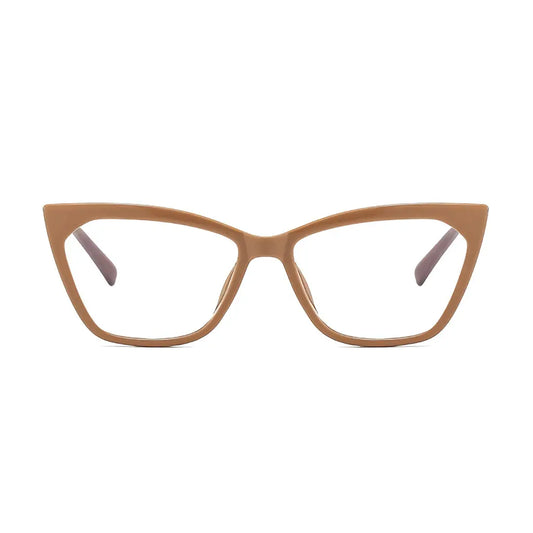 Alaska Brille - Blaulichtfilter