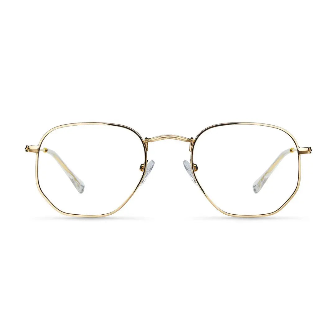 Monaco Brillen - Blaulichtfilter