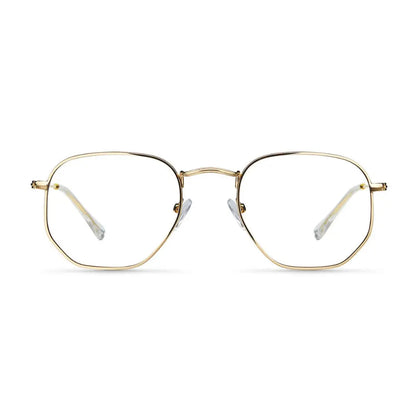 Monaco Brillen - Blaulichtfilter