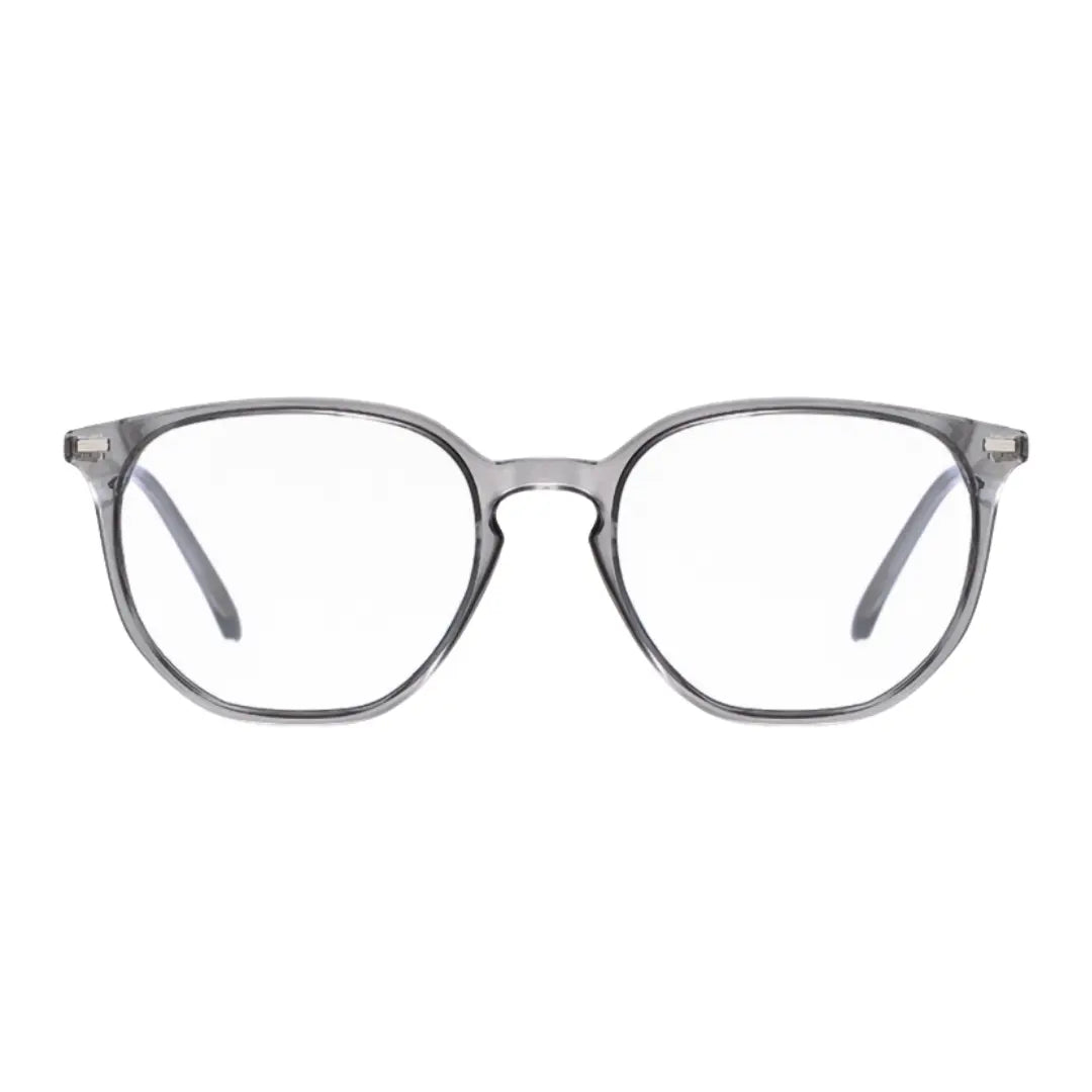 Blaulichtfilter-Brille