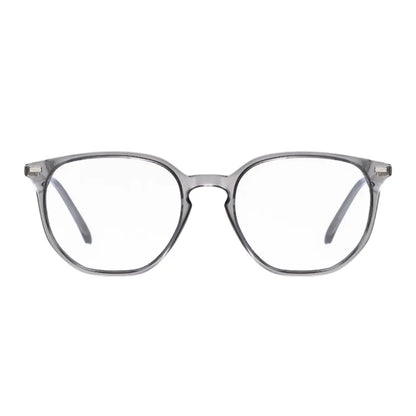 Blaulichtfilter-Brille