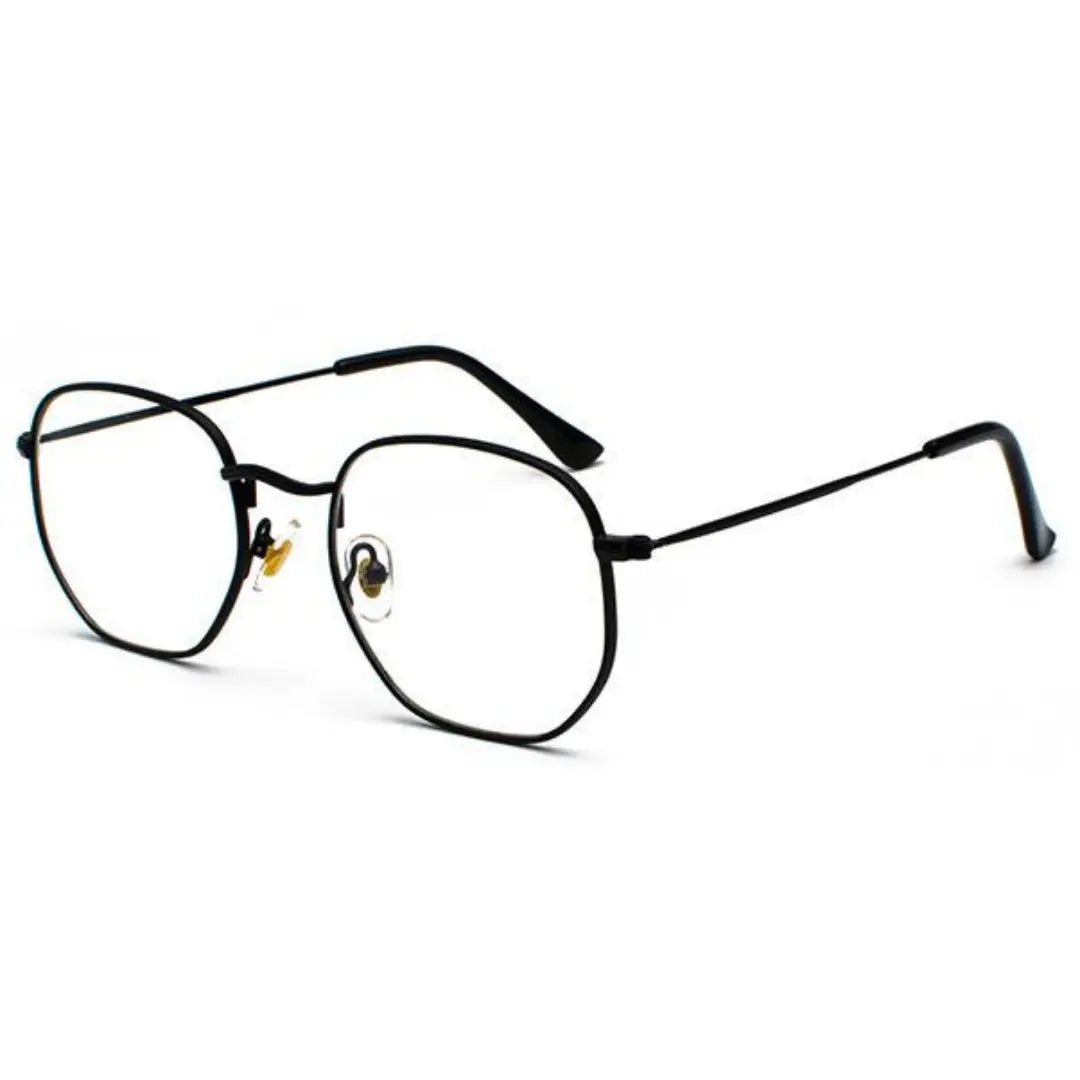 Monaco Brillen - Blaulichtfilter