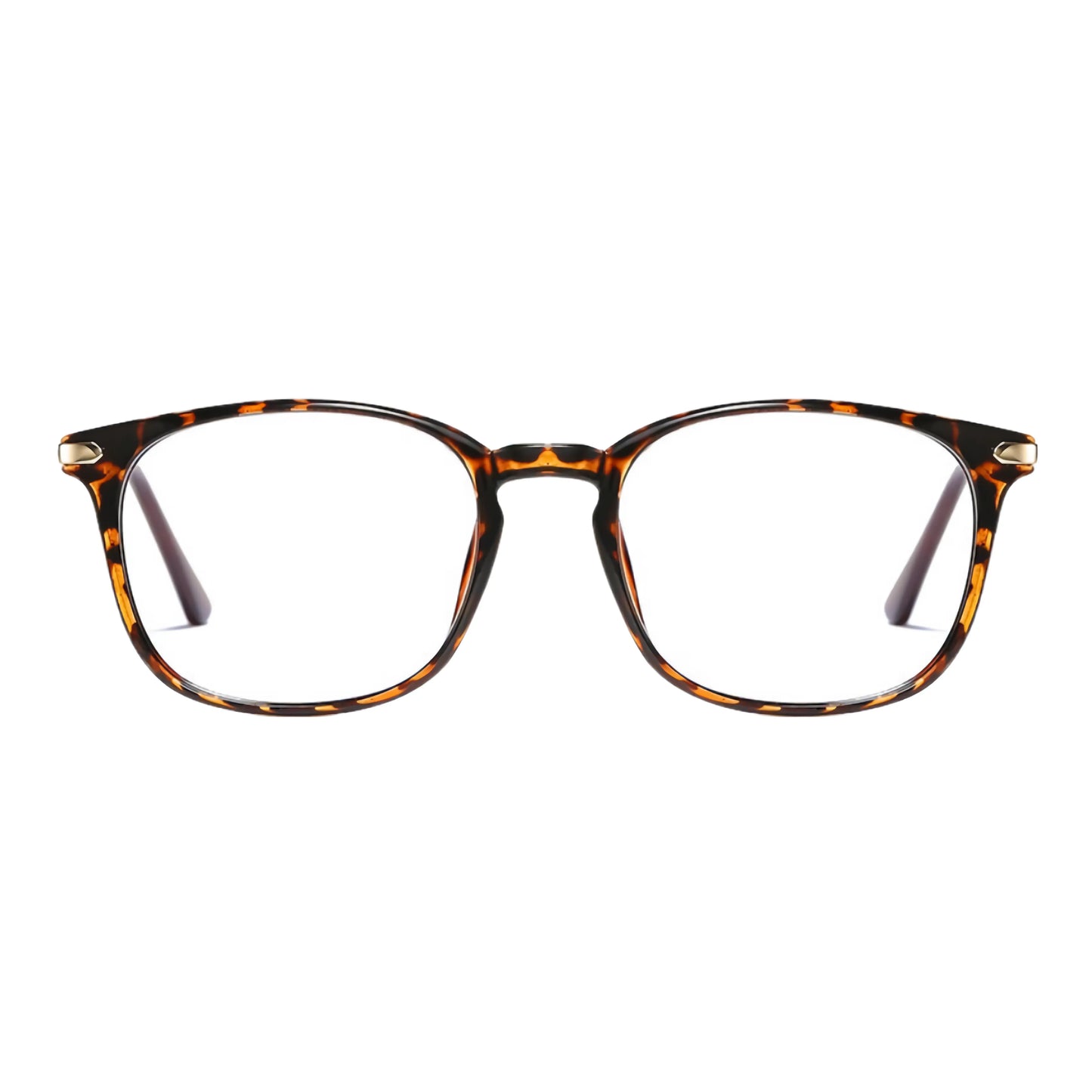 Frankreich Brillen - Blaulichtfilter