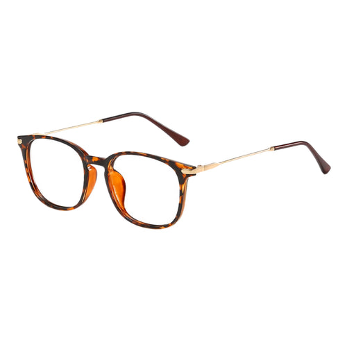 Frankreich Brillen - Blaulichtfilter