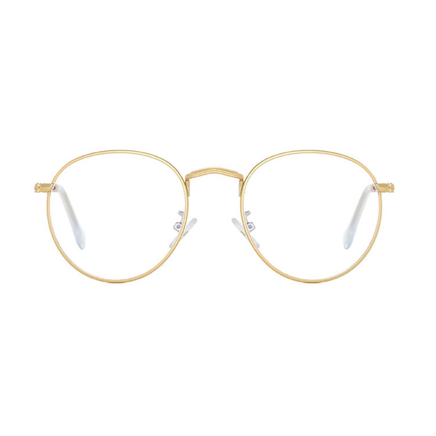 Magische Brille - Blaulichtfilter