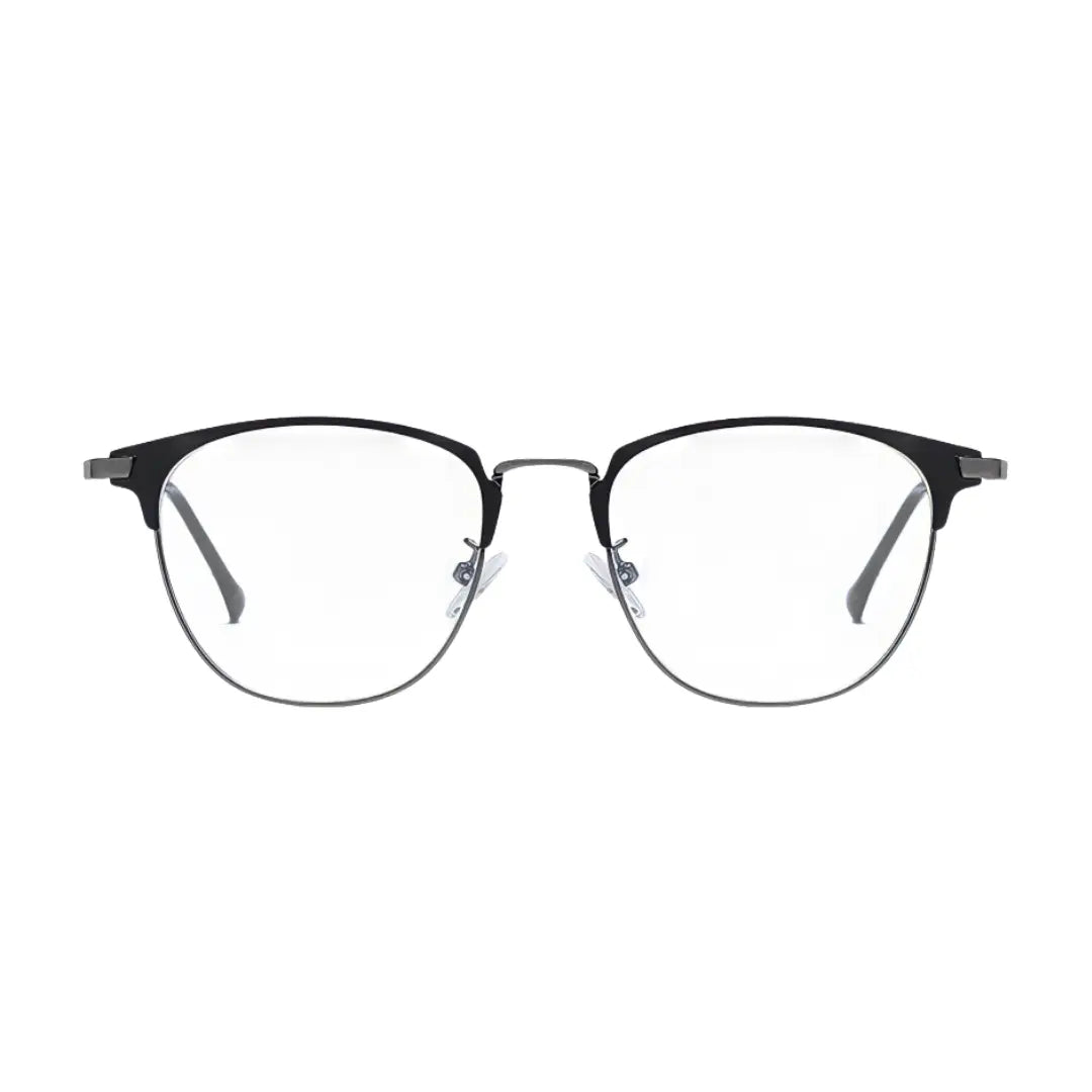 Home-Brillen - Blaulichtfilter