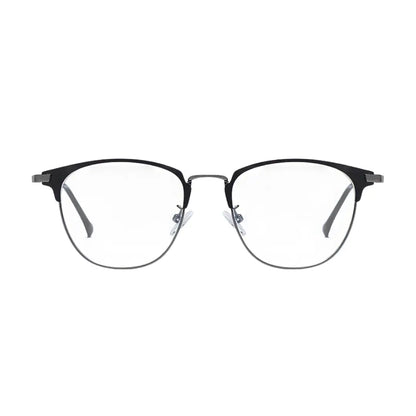 Home-Brillen - Blaulichtfilter