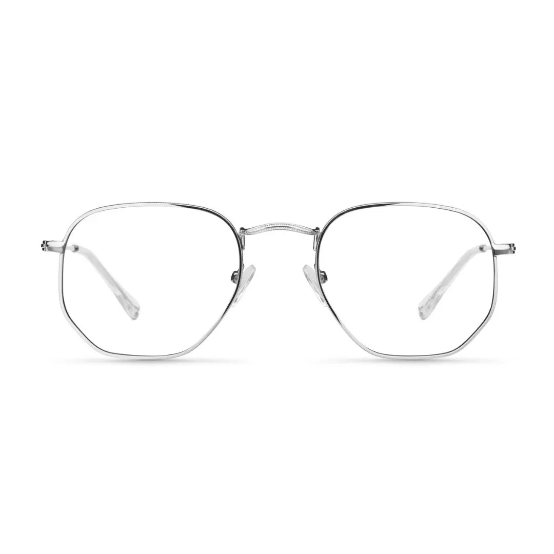 Monaco Brillen - Blaulichtfilter