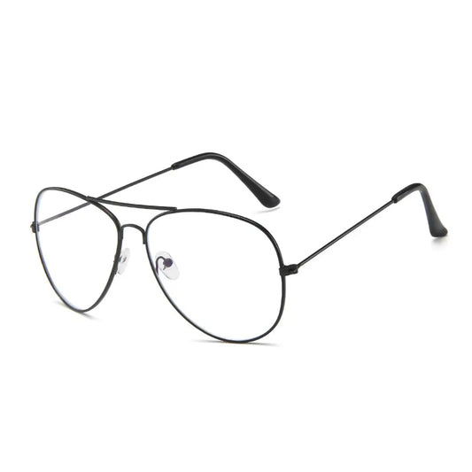 Milan Brillen - Blaulichtfilter