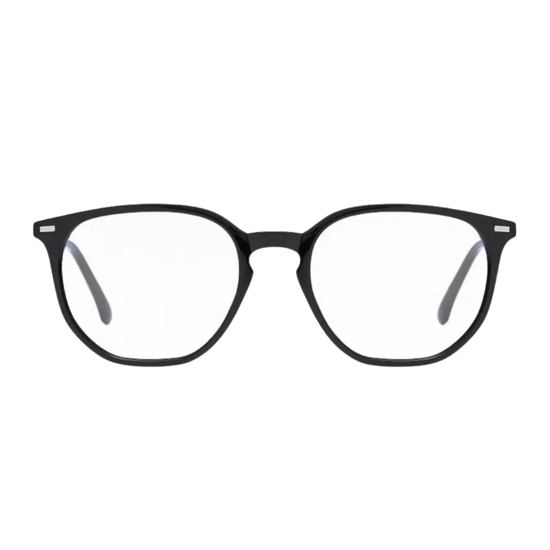 Blaulichtfilter-Brille