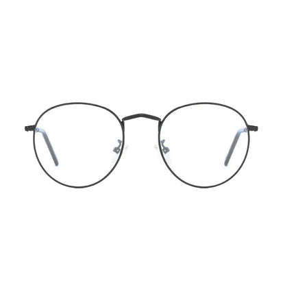 Magische Brille - Blaulichtfilter