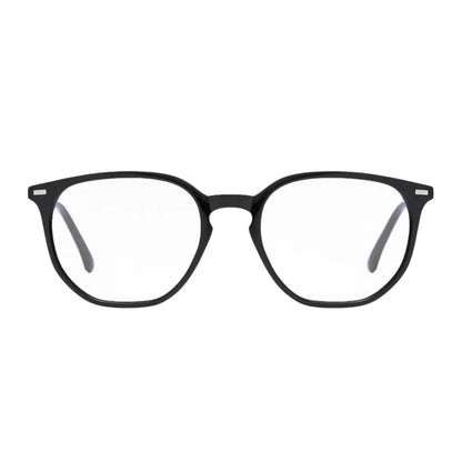 Blaulichtfilter-Brille