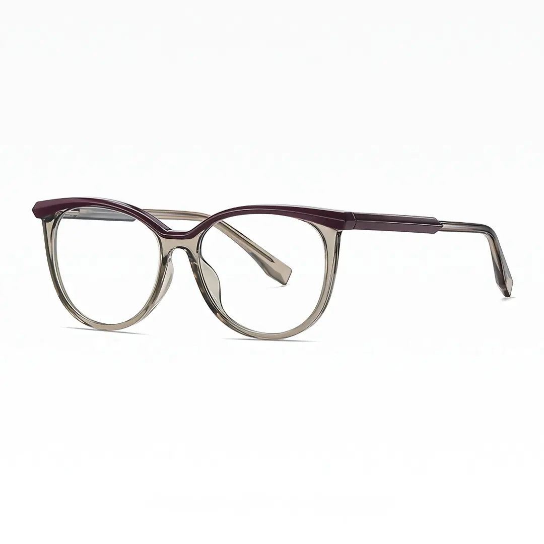 Loft-Brillen - Blaulichtfilter