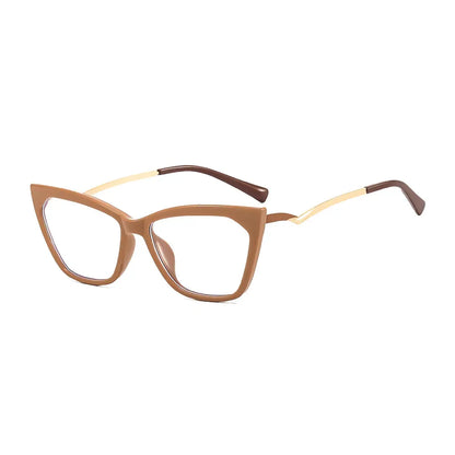 Alaska Brille - Blaulichtfilter