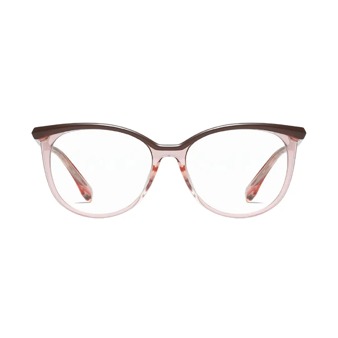 Loft-Brillen - Blaulichtfilter