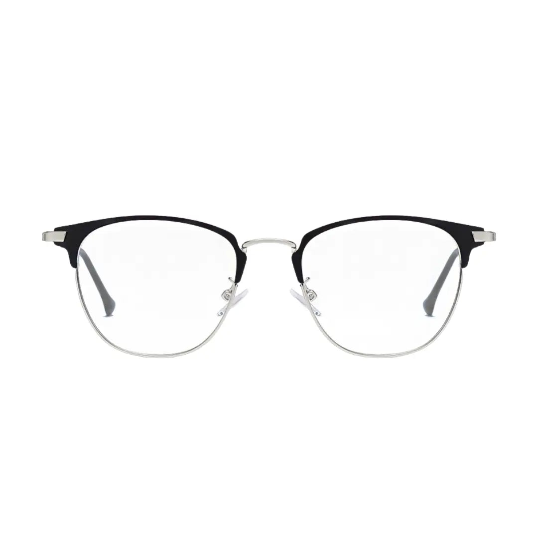 Home-Brillen - Blaulichtfilter