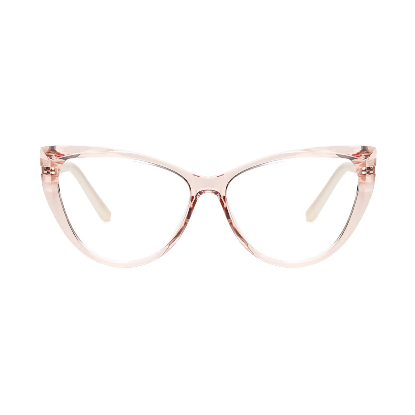 Bahia Brillen - Blaulichtfilter