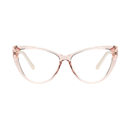 Bahia Brillen - Blaulichtfilter