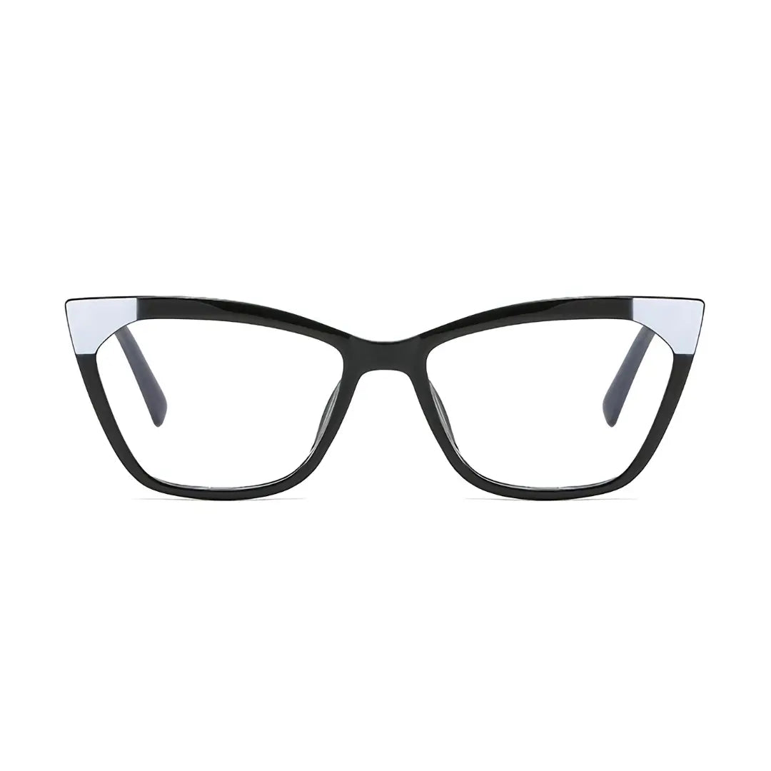 Alaska Brille - Blaulichtfilter