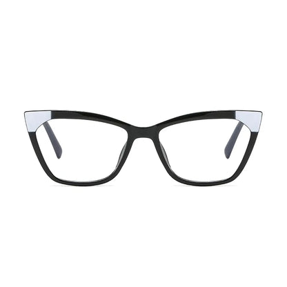 Alaska Brille - Blaulichtfilter