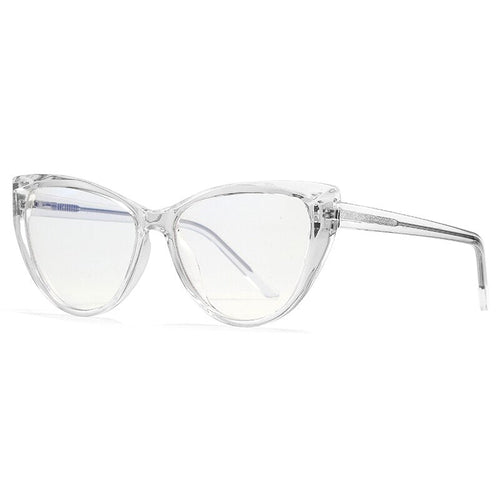 Bahia Brillen - Blaulichtfilter