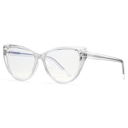 Bahia Brillen - Blaulichtfilter