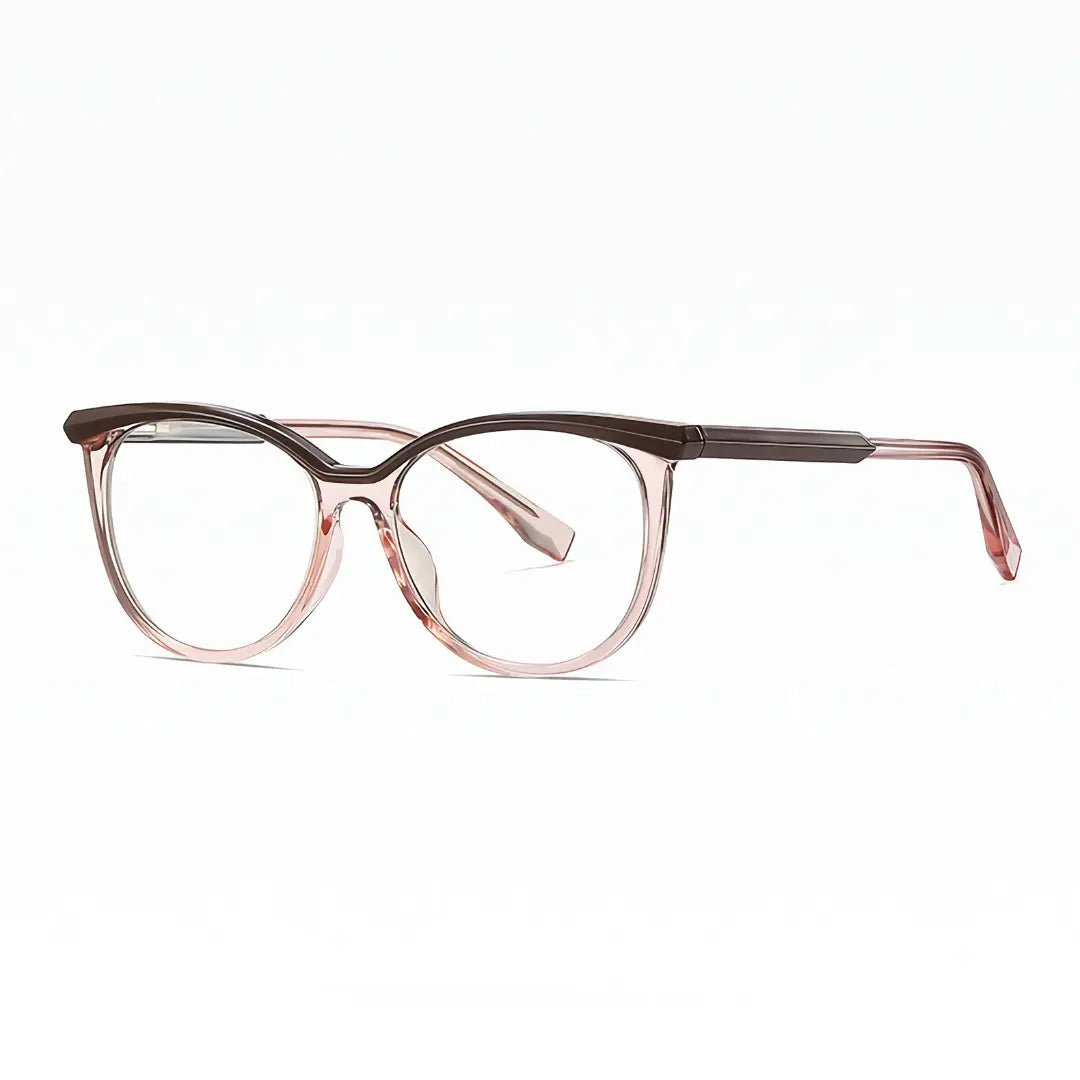 Loft-Brillen - Blaulichtfilter