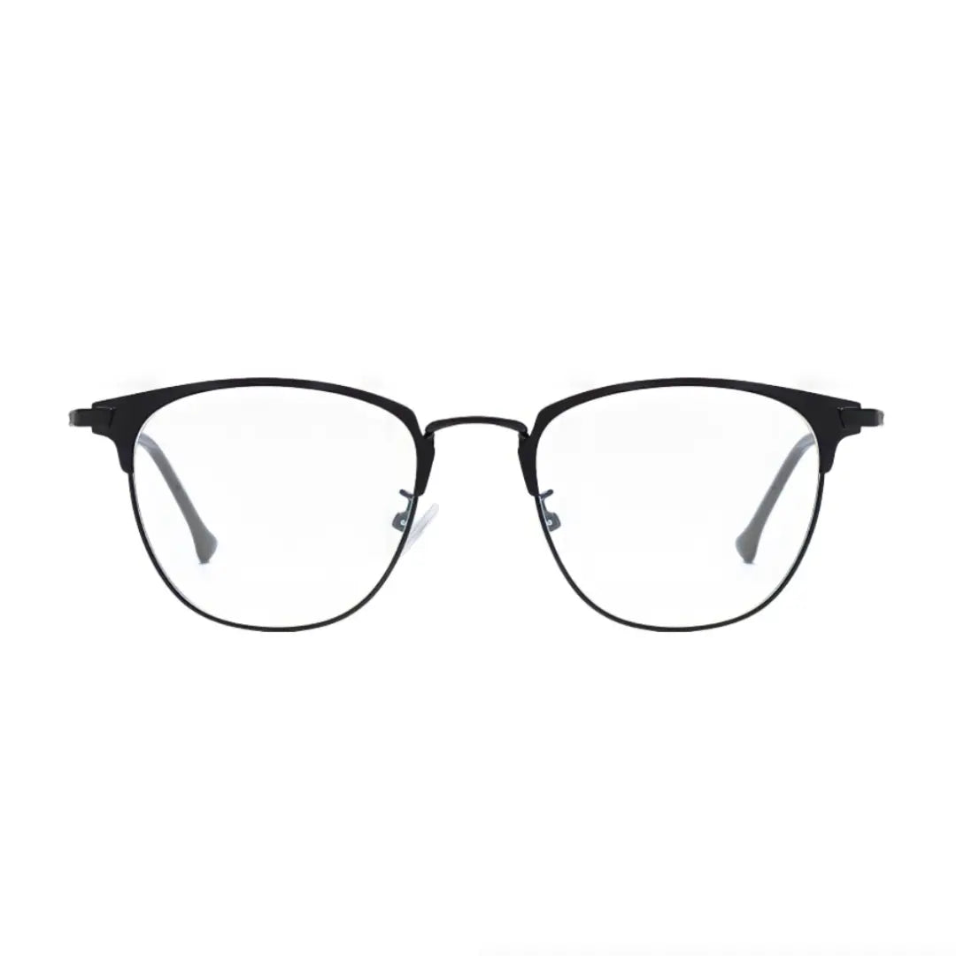 Home-Brillen - Blaulichtfilter