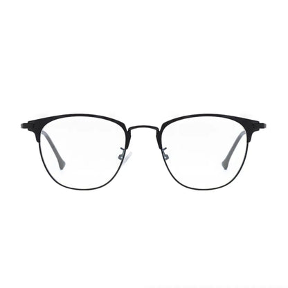 Home-Brillen - Blaulichtfilter