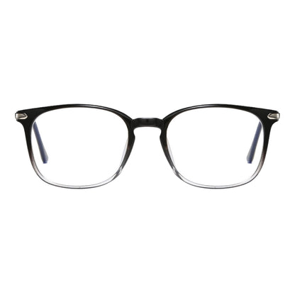 Frankreich Brillen - Blaulichtfilter