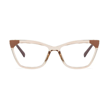 Alaska Brille - Blaulichtfilter