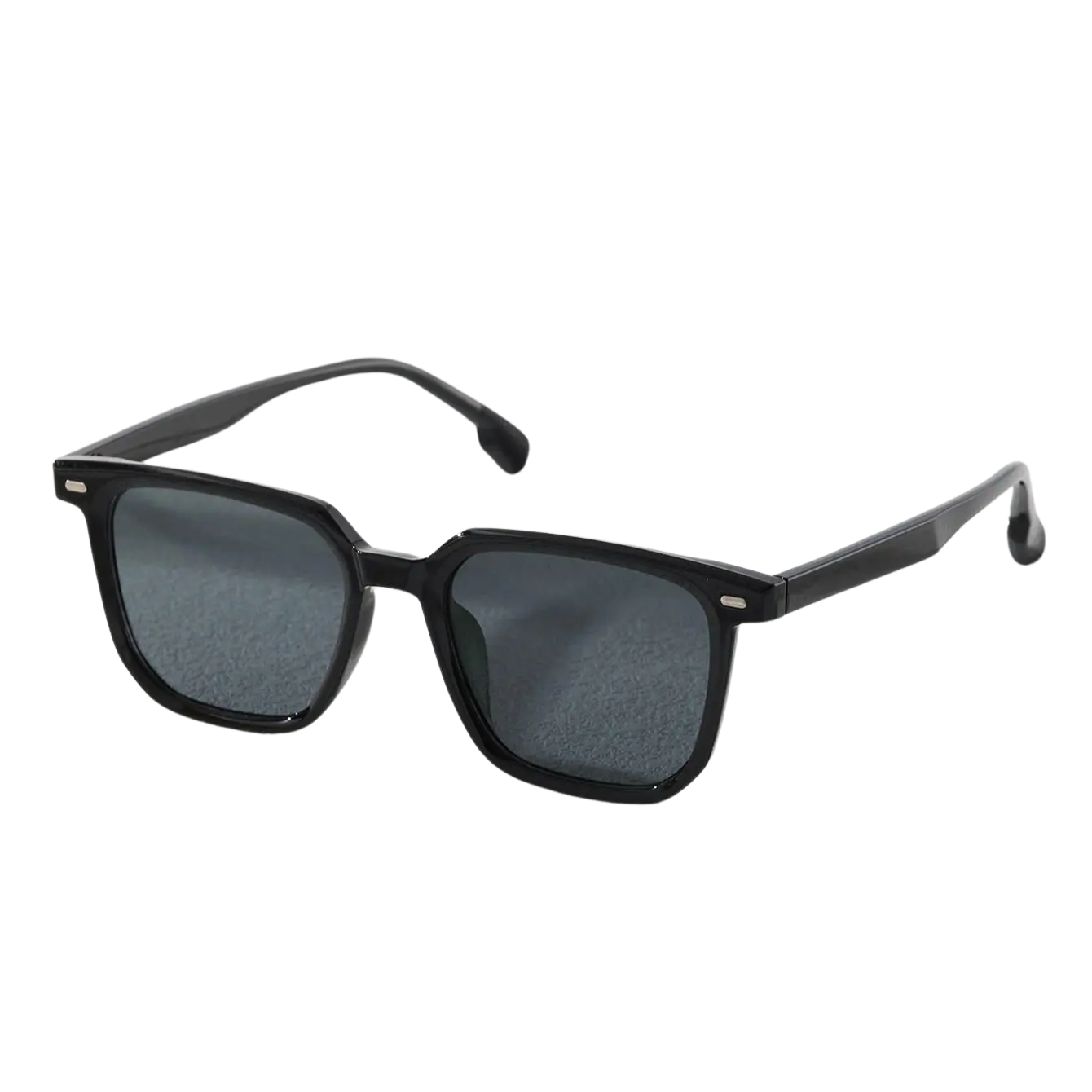 Skyline Sonnenbrille